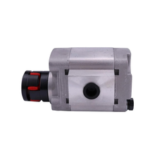 Hydraulic Pump 2505004970 for Haulotte Scissor Lift Optimum 8 Compact 8 10 12