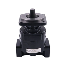 Hydraulic Pump 257953A1 for New Holland Tractor Loader LV80 U80