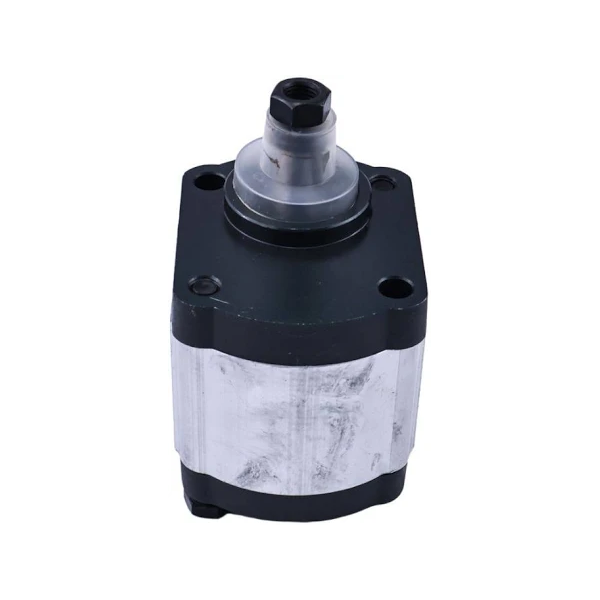 Hydraulic Pump 301528800 for Deutz Tractor