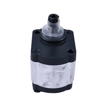 Hydraulic Pump 301528800 for Deutz Tractor