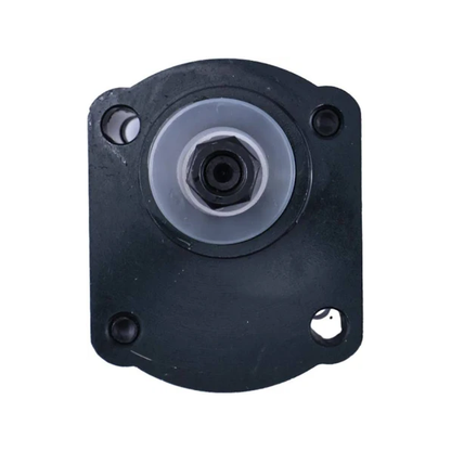 Hydraulic Pump 301528800 for Deutz Tractor