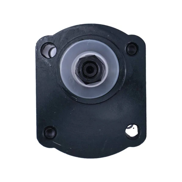 Hydraulic Pump 301528800 for Deutz Tractor - KUDUPARTS