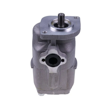 Hydraulic Pump 31351-76300 31391-76103 for Kubota Tractor L2250DT L2250F L2550DT L2550F L2650F L2850F L2950DT L3250F L3450DT L3650F