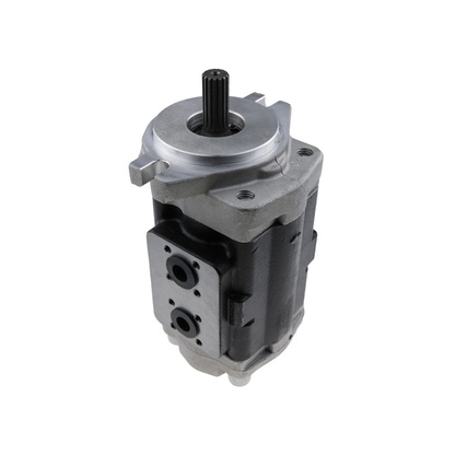 Hydraulic Pump 32791-76200 32791-76202 32791-76203 for Kubota Tractor M59 M62
