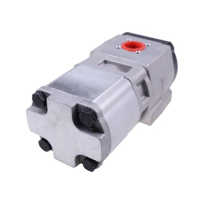 Hydraulic Pump 3382280M1 for Massey Ferguson Tractor 3050 3060 3065 3070 3075 3080 3085 3090 3095 3115 3120 3125