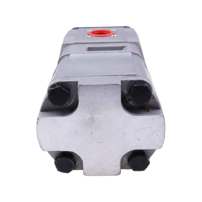 Hydraulic Pump 3382280M1 for Massey Ferguson Tractor 3050 3060 3065 3070 3075 3080 3085 3090 3095 3115 3120 3125