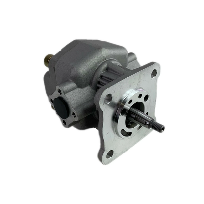 Hydraulic Pump 34150-36110 for Kubota Tractor L185DT L185F L245DT L245F L245H L295DT L295F