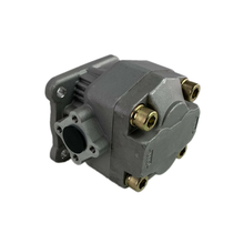 Hydraulic Pump 34150-36110 for Kubota Tractor L185DT L185F L245DT L245F L245H L295DT L295F