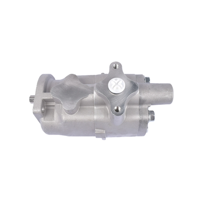 Bomba hidráulica 34550-36400 para tractor Kubota L3600DT L3710DT L4200DT L4200F L4310F L4310DT L4610DT-GST