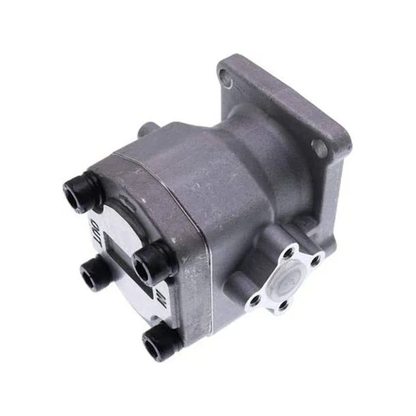 Hydraulic Pump 35110-76100 37150-36200 for Kubota L185F L185DT L245 L295 L295DT L175 L225