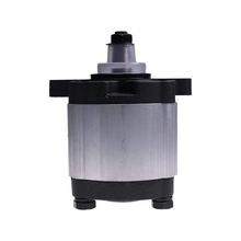 Hydraulic Pump 3538957M91 3534941M91 BH525339 for Massey Ferguson 373 374 377 383 Ford 4635 4835 5635 6635 7635 Landini 6860 7860 8860 6880 7880 8880 9880