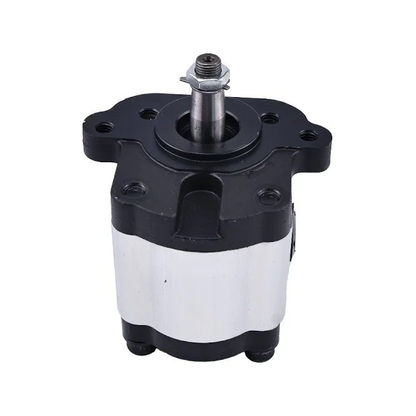 Hydraulic Pump 3538958M91 3533911M91 for Landini 6860 68CV 7860 Rex 100 70 Massey Ferguson 367CF 373 393S Tractor