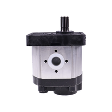 Hydraulic Pump 35861-82203 for Kubota Tractor M8950 M7950 M6950