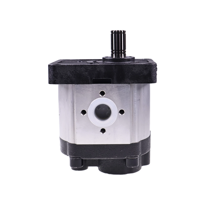 Hydraulic Pump 35861-82203 for Kubota Tractor M8950 M7950 M6950