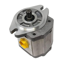 Hydraulic Pump 3600242 for JLG Boom Lift 400S 460SJ 601S 600S 660SJ 600A 450A 600AJ 450AJ