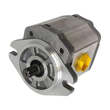 Hydraulic Pump 3600242 for JLG Boom Lift 400S 460SJ 601S 600S 660SJ 600A 450A 600AJ 450AJ