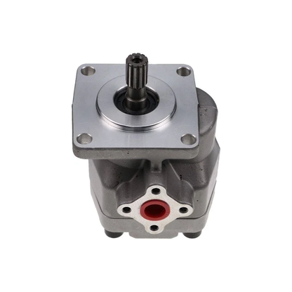 Hydraulic Pump 3702112M91 for Massey Ferguson Tractor 1125 1140 1145 1230 1233 1235