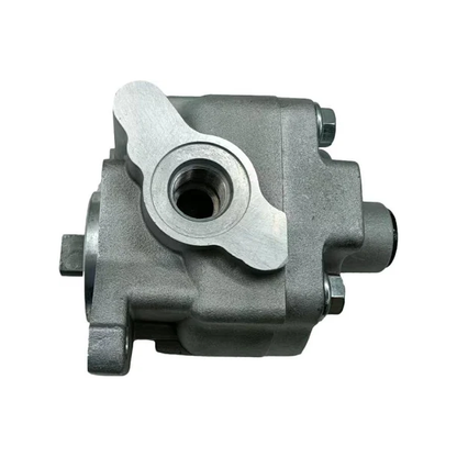 Hydraulic Pump 37410-76600 for Kubota Engine V1505
