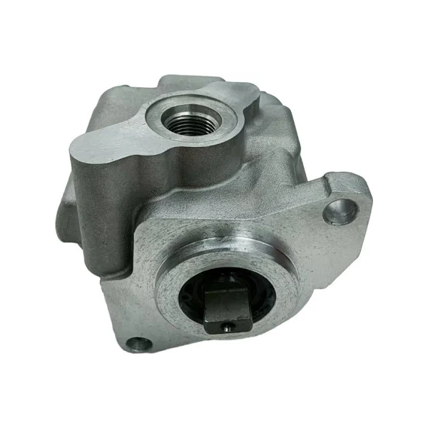 Hydraulic Pump 37410-76600 for Kubota Engine V1505