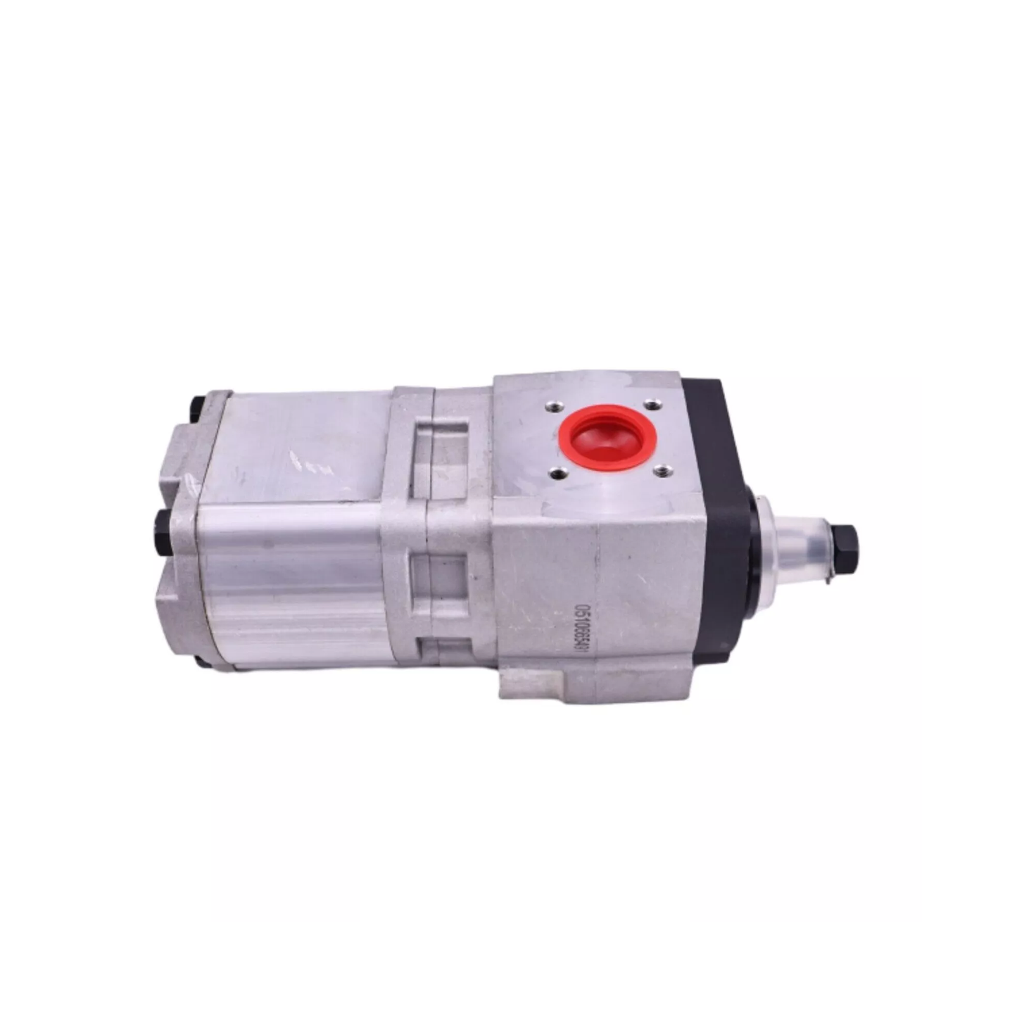 Pompe hydraulique 3797116M2 3797116M1 pour tracteur Massey Ferguson 5445 5455 5460 5465 5470 6475 6480 6485 6490 6495