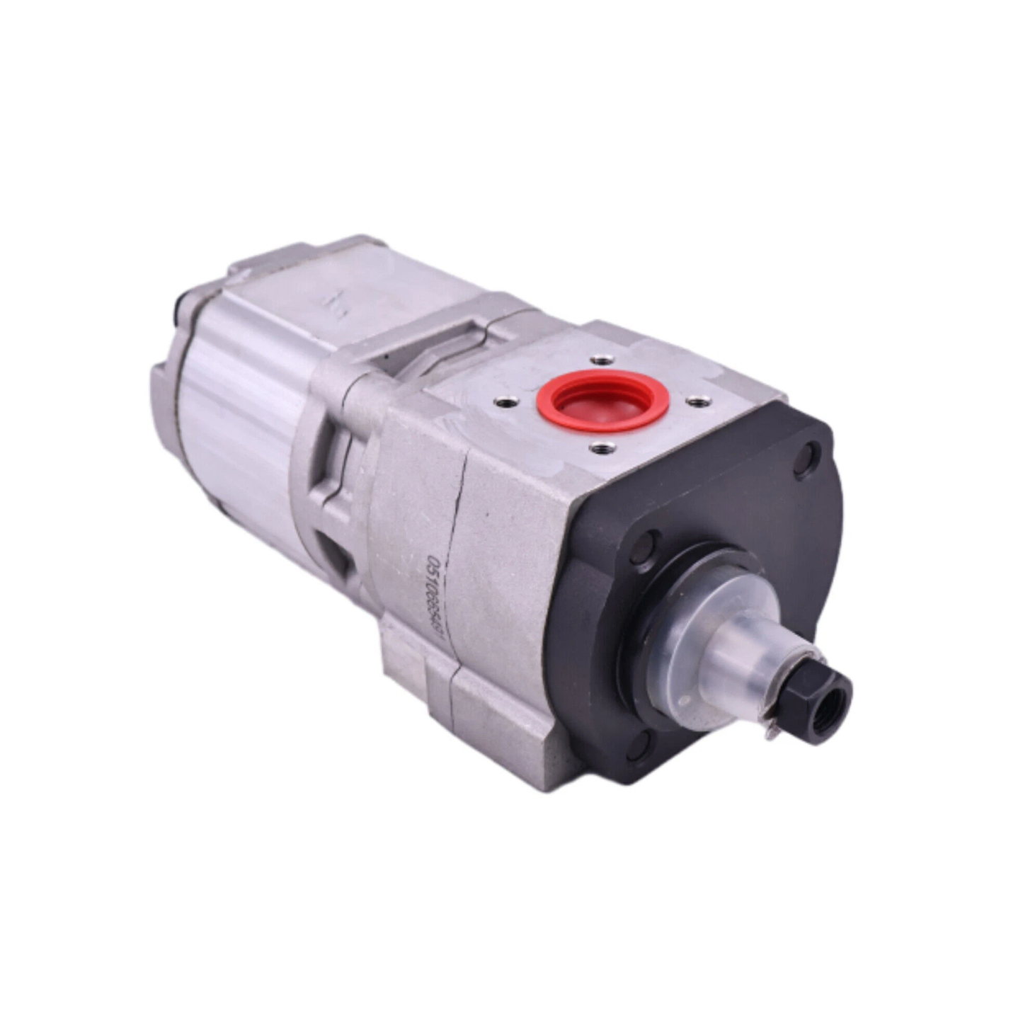 Pompe hydraulique 3797116M2 3797116M1 pour tracteur Massey Ferguson 5445 5455 5460 5465 5470 6475 6480 6485 6490 6495