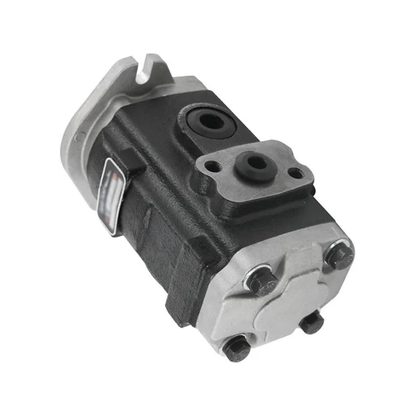 Hydraulic Pump 37B-1KB-5040 for Komatsu Forklift FD30-16 FD30N-16 FD30H-16