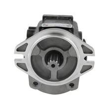 Hydraulic Pump 37B-1KB-5040 for Komatsu Forklift FD30-16 FD30N-16 FD30H-16