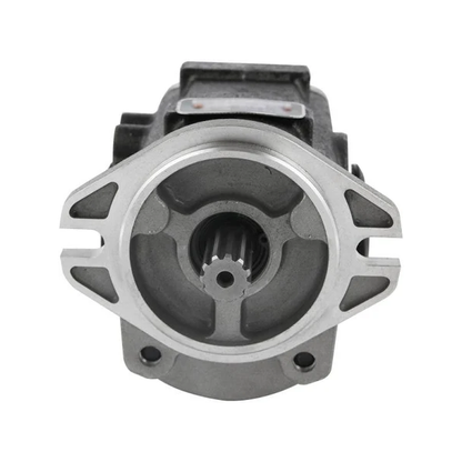 Hydraulic Pump 37B-1KB-5040 for Komatsu Forklift FD30-16 FD30N-16 FD30H-16