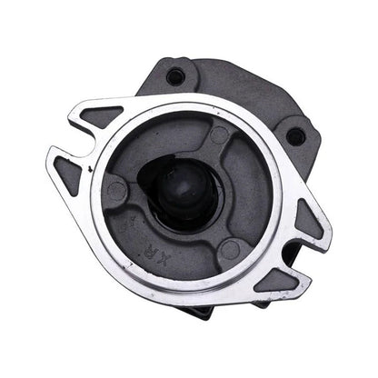 Hydraulic Pump 37B-1KB-5052 for Komatsu FD2025-17 FD2025-17-A FD20H25H-17 FD30-17 FD30-17-A FD30H-17 FD30H-17-A