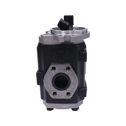 Hydraulic Pump 37B-1KB-5052 for Komatsu FD20/25-17 FD20/25-17-A FD20H/25H-17 FD30-17 FD30-17-A FD30H-17 FD30H-17-A