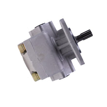 Hydraulic Pump 38240-36100 for Kubota L235 L4202 L275 L2602 L2402 Mitsubishi MT300D MT250 Tractor