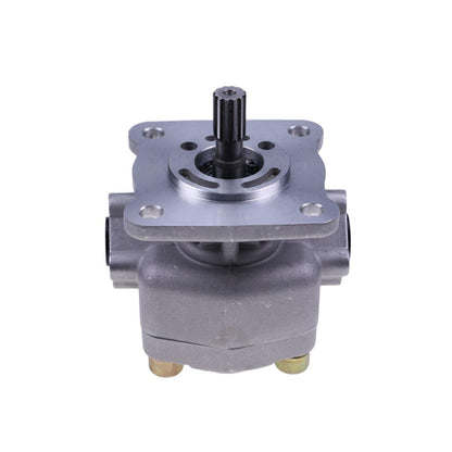 Bomba hidráulica 38240-36100 para tractor Kubota L235 L4202 L275 L2602 L2402 Mitsubishi MT300D MT250