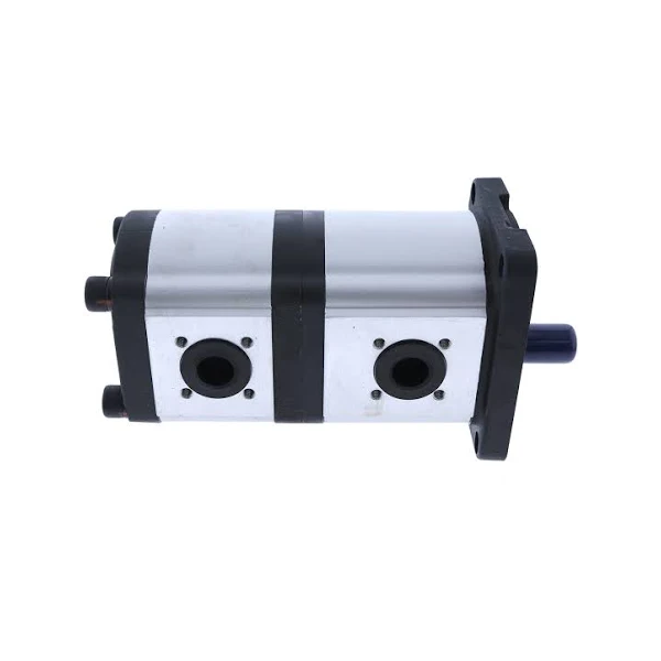 Hydraulic Pump 3A031-82200 for Kubota M5400 M5400DT M5400DT-N Tractor