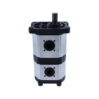 Hydraulic Pump 3A031-82200 for Kubota M5400 M5400DT M5400DT-N Tractor