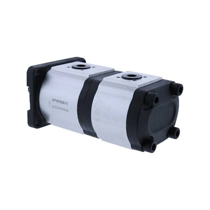 Hydraulic Pump 3A031-82200 for Kubota M5400 M5400DT M5400DT-N Tractor