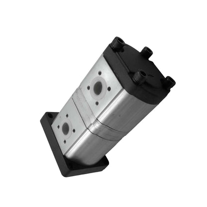 Hydraulic Pump 3A111-82202 for Kubota Tractor M9000 M4700 M5400 M6800 M8200 Hydraulic Pump 3A111-82202 for Kubota Tractor M9000 M4700 M5400 M6800 M8200