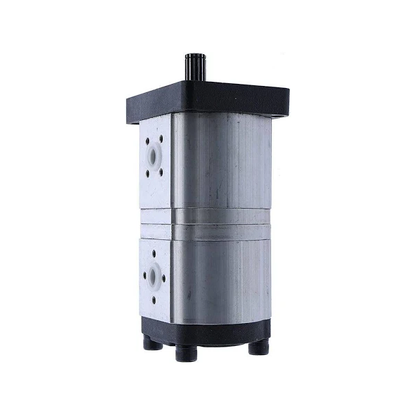 Hydraulic Pump 3A111-82202 for Kubota Tractor M4700 M5400 M6800 M8200 M9000