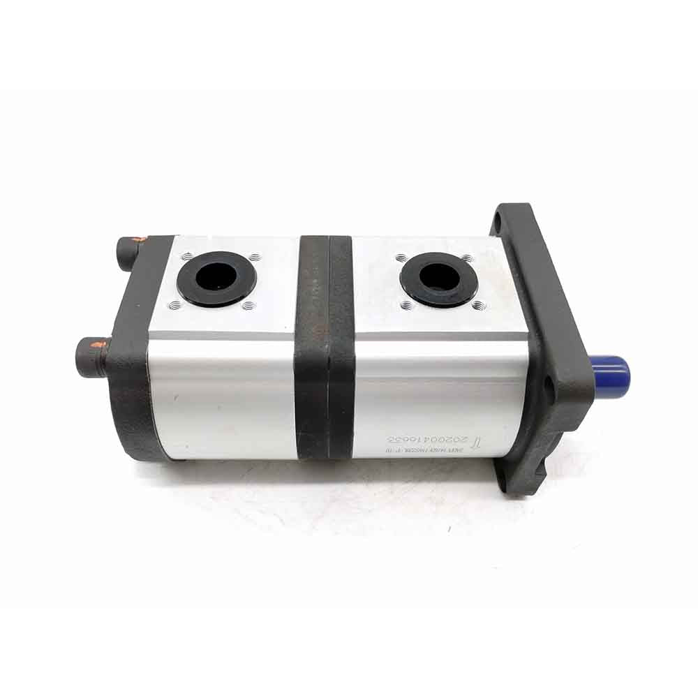 Hydraulic Pump 3A111-82202 for Kubota Tractor M4700 M5400 M6800 M8200 M9000