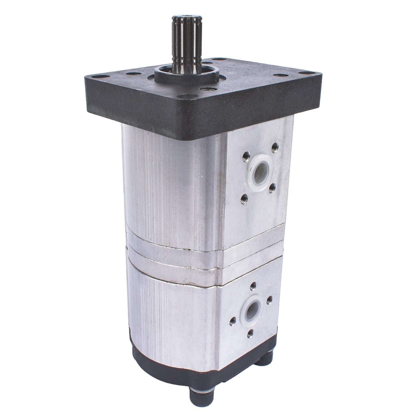 Hydraulic Pump 3A111-82202 for Kubota Tractor M4700 M5400 M6800 M8200 M9000