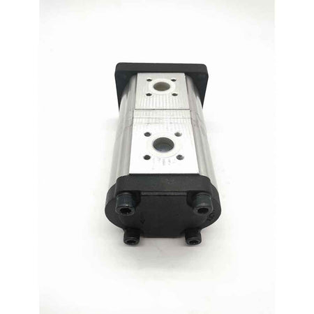 Hydraulic Pump 3A111-82202 for Kubota Tractors M5400 M6800 M8200 M9000 M4700