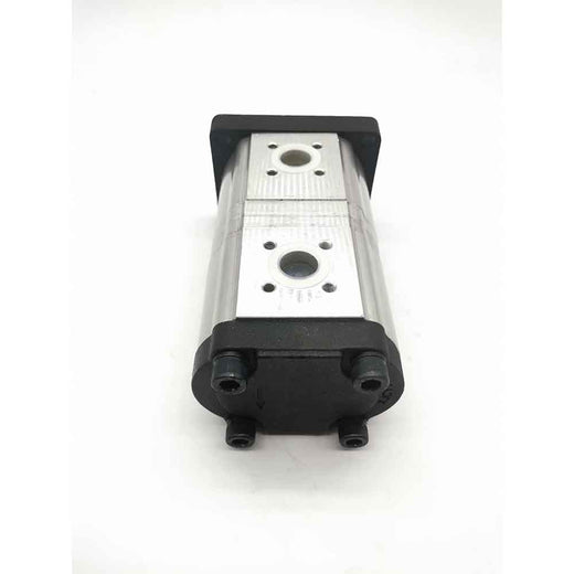 Hydraulic Pump 3A111-82202 for Kubota Tractors M5400 M6800 M8200 M9000 M4700