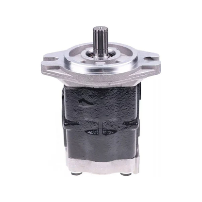 Hydraulic Pump 3A272-82200 for Kubota Tractor L39 M4800SU-F M4800SUD-F M5640SU M5640SUD M5640SUD-1 M7040SU M7040SUD