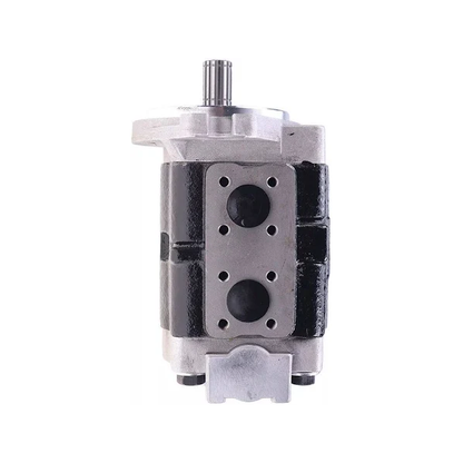 Hydraulic Pump 3A272-82200 for Kubota Tractor L39 M4800SU-F M4800SUD-F M5640SU M5640SUD M5640SUD-1 M7040SU M7040SUD
