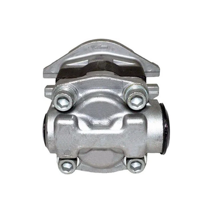 Hydraulic Pump 3BA-60-71110 for Komatsu Forklift FB09H-14-12 FB14RL-14 FB15HB-12 FB15RL-14 FB18RL-14 FB20A-12-A