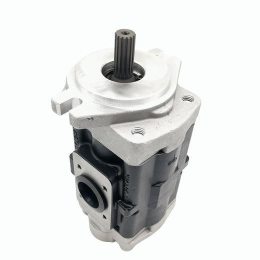 Hydraulic Pump 3C081-82203 3C081-82200 3C081-82202 for Kubota Tractor M8560 M9540 M8540 M5040DT M5140F M6040F M7040FC M7060HD