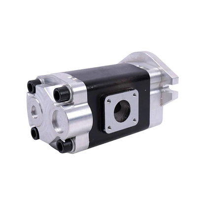 Hydraulic Pump 3C081-82203 3C081-82200 3C081-82202 for Kubota Tractor M8560 M9540 M8540 M5040DT M5140F M6040F M7040FC M7060HD