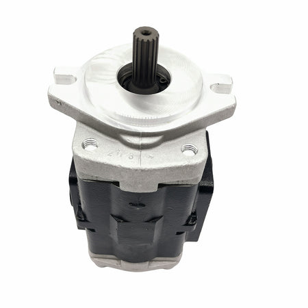 Hydraulic Pump 3C081-82203 3C081-82200 3C081-82202 for Kubota Tractor M8560 M9540 M8540 M5040DT M5140F M6040F M7040FC M7060HD