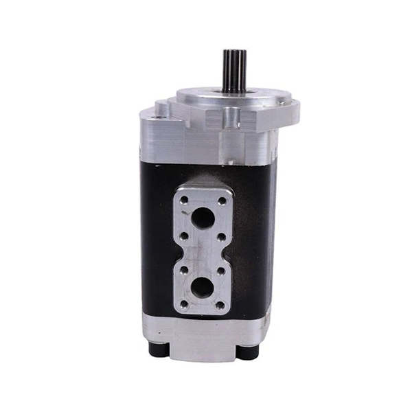 Hydraulic Pump 3C081-82203 3C081-82200 3C081-82202 for Kubota Tractor M8560 M9540 M8540 M5040DT M5140F M6040F M7040FC M7060HD