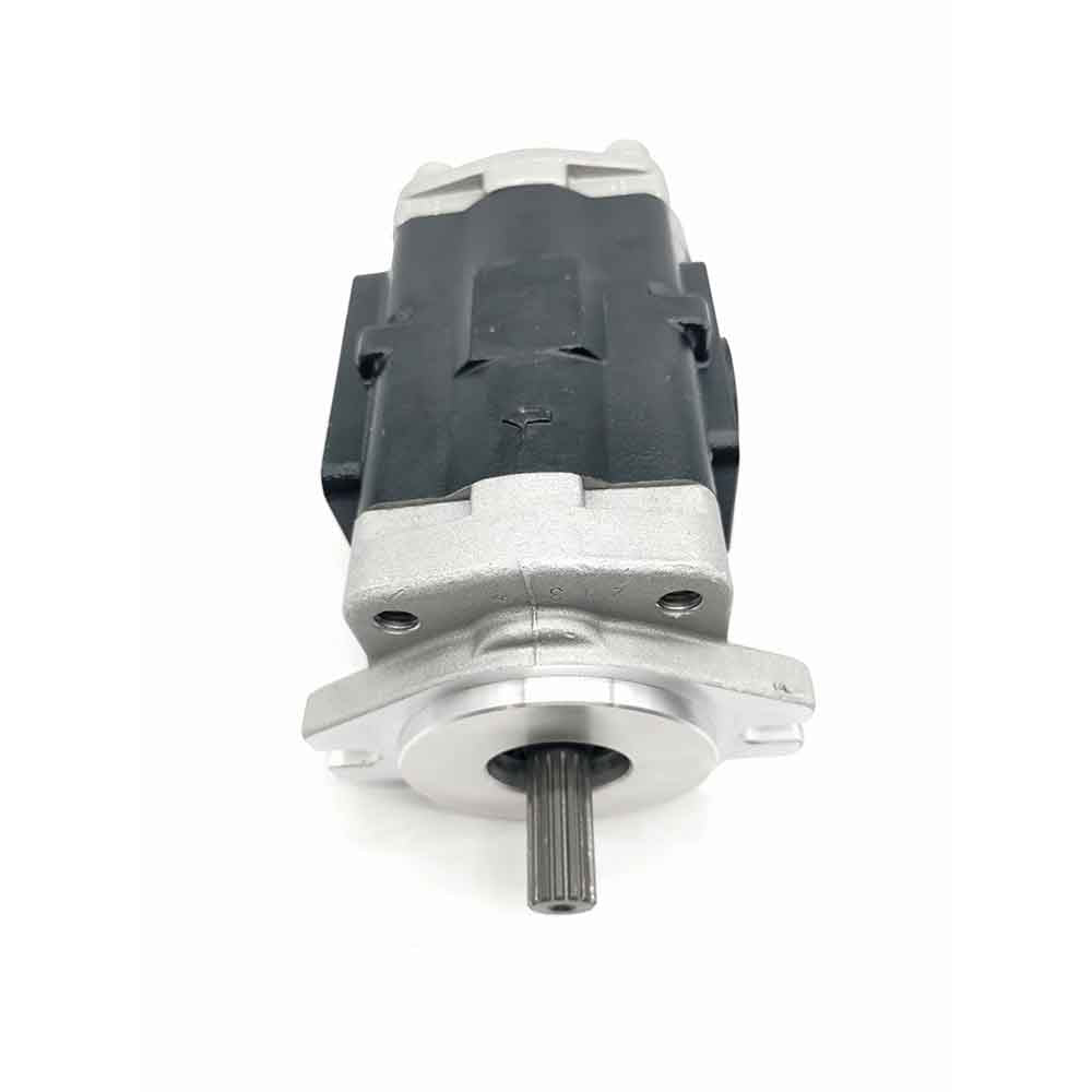 Hydraulic Pump 3C081-82203 3C081-82200 3C081-82202 for Kubota Tractor M8560 M9540 M8540 M5040DT M5140F M6040F M7040FC M7060HD