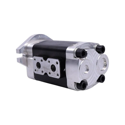 Hydraulic Pump 3C081-82203 3C081-82200 3C081-82202 for Kubota Tractor M8560 M9540 M8540 M5040DT M5140F M6040F M7040FC M7060HD